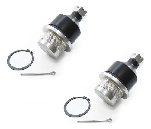 Kit 2 Rotulas Inferiores Monroe Ford Ranger 3.0 - 2010