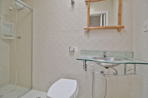 Imagem 14 de 18 de Casa - Comercial/residencial - 101846