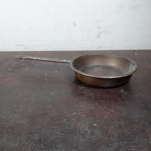 Imagem 7 de 7 de Suovenir Vaticano Parede Fritadeirinha, Panelinha, Enfeite