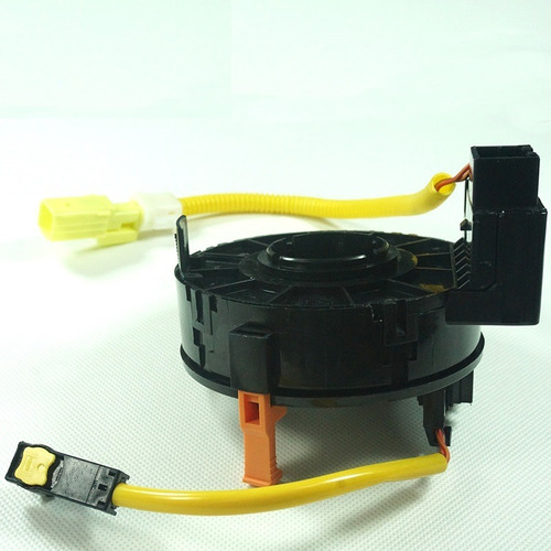 Cinta Airbag Clock Spring Byd S6 M6 S7 G5 Surui
