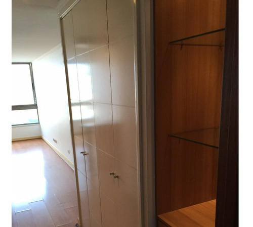 Studio Metro Manquehue