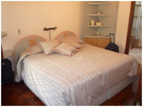 Imagen 10 de 30 de Casa En Mansa, 4 Dormitorios *