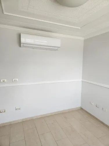 Apto De 2 Hab Y 2 Baños
