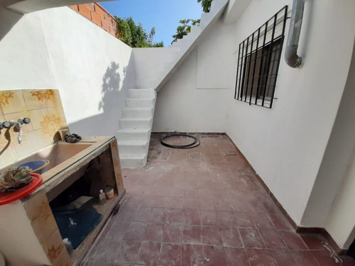 Imagen 10 de 11 de Casa Ph En Venta En Ituzaingo Sur