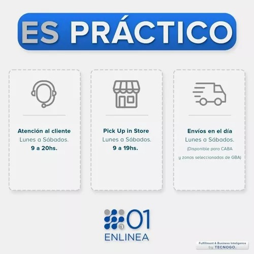 Imagen 5 de 5 de Cerámica Lourdes Marino Negro 35x35 1ra Calidad Símil Mármol
