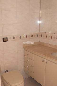 Imagem 14 de 18 de Apartamento Locação Com 2 Dorms, Jardim Paulista R$ 4.800,90 - A4923