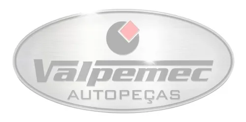 comprar 02 Amortecedores Dianteiros Corsa \u002F Celta Turbo Gas + Kits