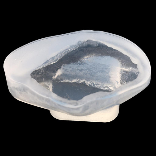 De Silicona Funciones Forma Herramientas Adecuado Para