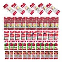 Comprar Kit Libreria Mayorista Filgo Pinturitas