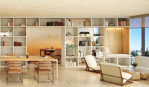 Imagem 19 de 30 de Apartamento 03 Suítes E 03 Vagas No Mossunguê, Curitiba - Ap3503