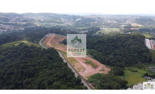 Imagem 15 de 15 de Terrenos Condomínio Fechado, Centro De Cotia - Terreno A Venda No Bairro Quinta Dos Angicos - Cotia, Sp - Fo78813