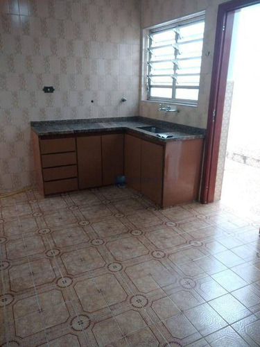 Imagem 10 de 30 de Sobrado Com 3 Dormitórios À Venda, 250 M² Por R$ 583.000,00 - São Lucas - São Paulo/sp - So0439