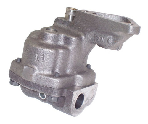 1/bomba Aceite Melling Fallone Jeep Comanche 6 Cil 2.8l 86