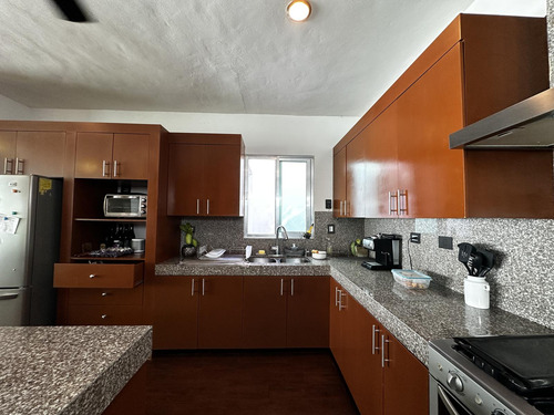 Casa En Venta Merida, Cholul 24, 1 Planta, Entrega Inmediata.