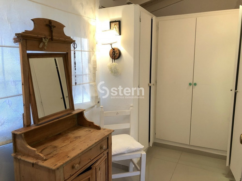 Imagen 23 de 29 de Venta Casa 4 Dormitorios, Rincon Del Indio-brava, Punta Del Este
