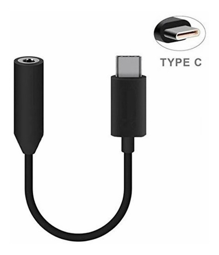Imagem 2 de 6 de Adaptador Samsung Usb-c P2 Para Fone De Ouvido S21 Note 20