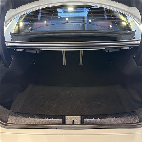Mercedes-Benz CLA 250 2.0 Cgi Gasolina 4matic 7g-dct