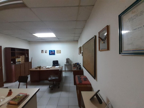 Imagen 4 de 30 de Galpones-depositos En Venta Barquisiimeto 04245565759