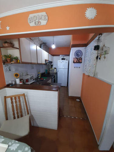 Venta Casa 4 Ambientes Jose C. Paz