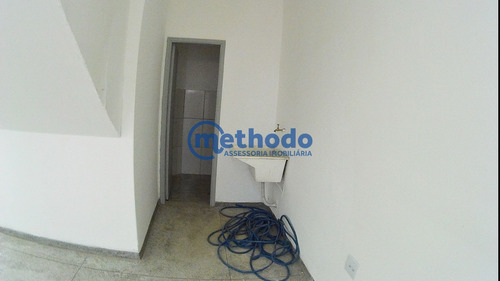 Barracao - Ba00024 - 68544590