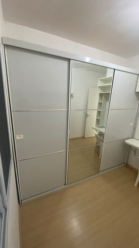 Imagem 4 de 30 de Sobrado A Venda Com 3 Dormitórios No Residencial Ipoema Em César Mogi Das Cruzes - Ca00378 - 70498420