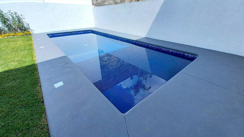 Imagen 12 de 30 de Preventa Casa Condominio Norte Rancho Cortes Cuernavaca