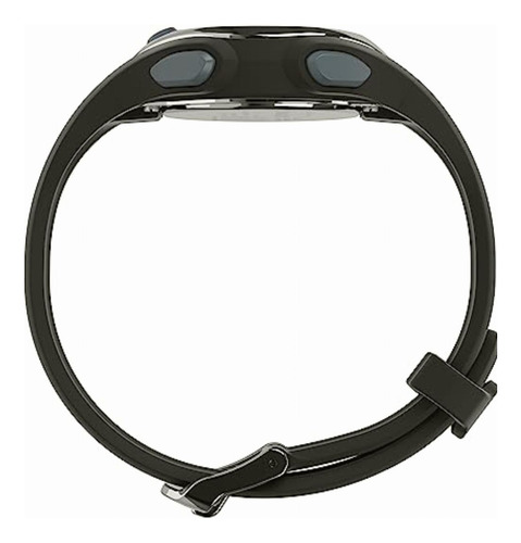 Reloj Timex Ironman Essential Dama Tw2w173006p