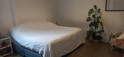 Imagen 5 de 26 de Prados Del Este Casa En Venta Cod. 22-21993 02129594482----04141469108 Rah Ccct