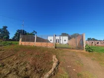 Comprar Vendo Casa En El Barrio  1 De Mayo En Cambyreta: 3 Habitaciones Y 1 Baño