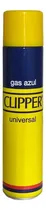 Comprar Gas Butano Azul Recarga Briquet Encendedores Estufa Sopletes