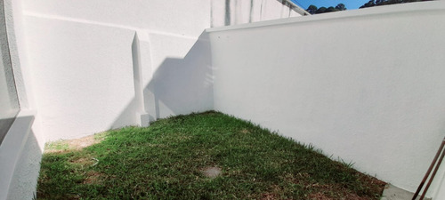 Imagen 8 de 14 de Casa En Venta En Condominio Choacorral En #sanlucassacatepequez