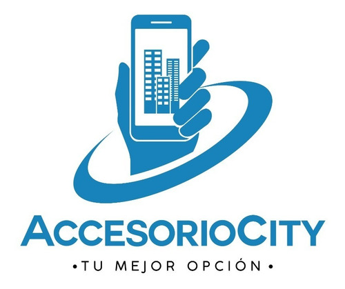 Microondas Atma 28lts C/grill Md1728gn Mpago Caballito