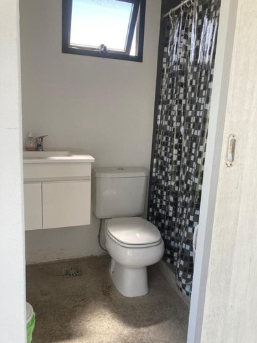 Imagen 10 de 30 de Lote En Venta De 380m2 Ubicado En Domselaar Chico