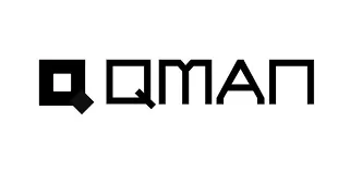 Qman