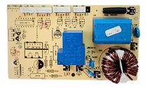 Comprar Placa Filtro 220v Pu002F Cooktop Philco Indução Pct05ifp Philco