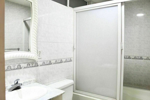 Imagen 16 de 29 de Departamento En Venta En Polanco