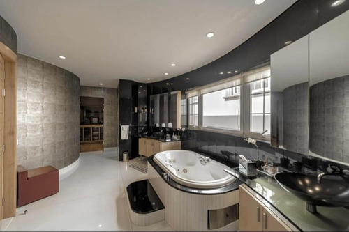 Imagen 22 de 30 de Se Vende Excelente Casa En Las Villas (v)