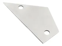 Comprar Herramienta Luthier De Rockero De Guitarra De Guitarra De De