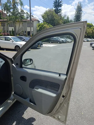 Renault Logan 1.4 Dynamique