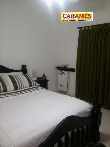 Imagen 14 de 14 de Departamento Tipo Casa En Venta En Lanus Oeste