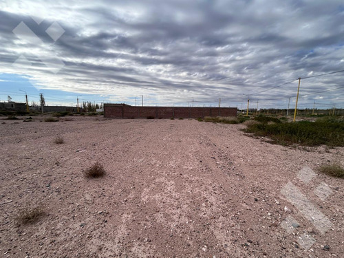 Venta De Terreno En Prima Terra