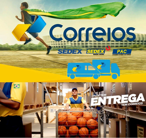 Imagem 4 de 4 de Bola Ft-s Mikasa Especial Futevolei Fts Altinha Futmesa Ft S