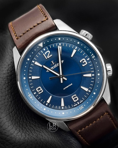 Jaeger-lecoultre Polaris Automatic 41mm