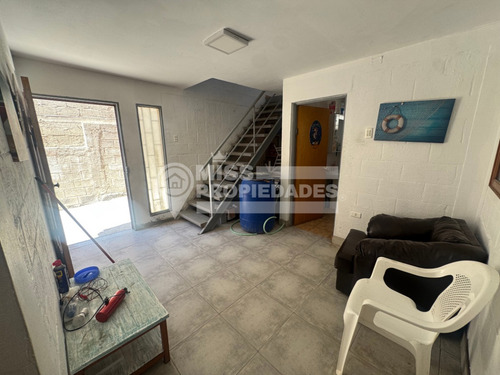 Se Vende Cabaña En Balneario Juan Lopez, Antofagasta