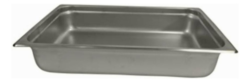 Update International Njp-1004 Sartén Para Mesa De Vapor, 10