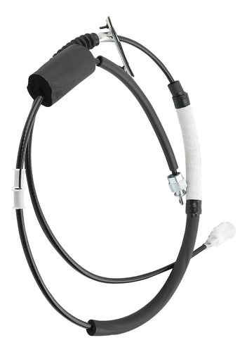 Conjunto De Cable De Transmisión Del Velocímetro