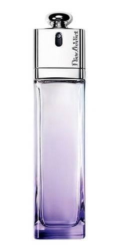 Perfume Dior Addict Eau Sensuelle Edt 100 Ml - Tester Origin