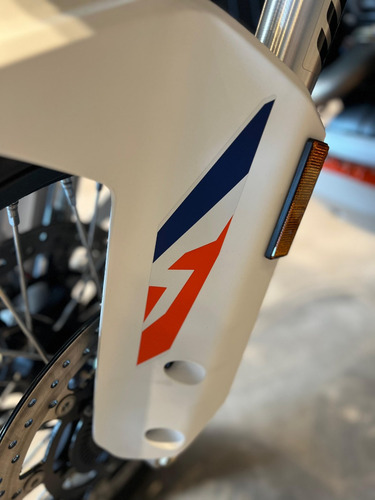 Ktm Adventure 1290 R Entrega Inmediata