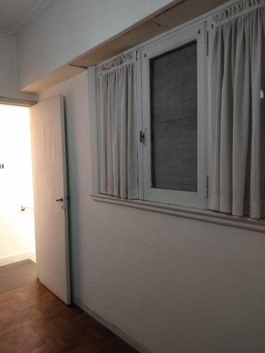 Ph En Venta - 3 Dormitorios 2 Baños - La Plata