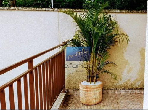 Imagem 5 de 17 de Studio Com 2 Dormitórios À Venda, 45 M² Por R$ 190.000 - Parada Xv De Novembro - São Paulo/sp - St0411
